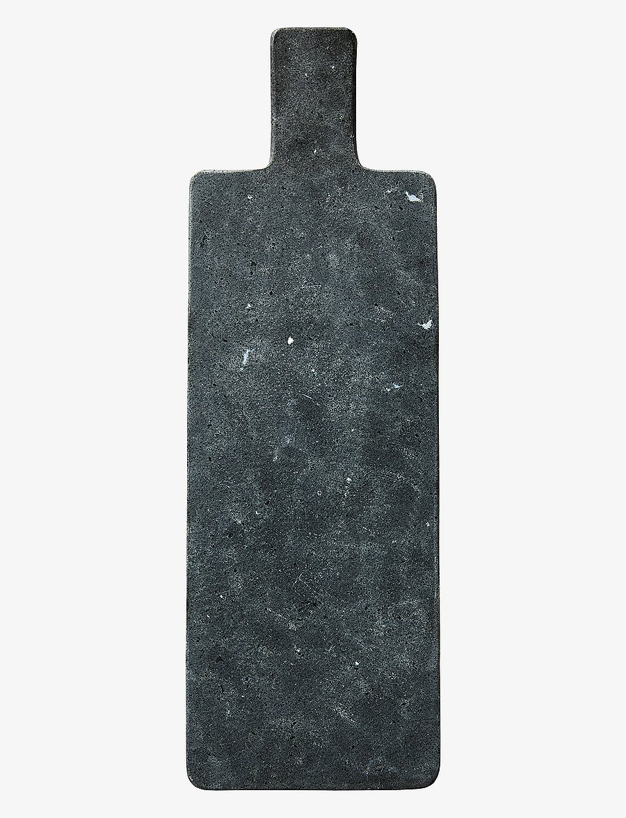 Muubs - Valley - tapas alused ja komplektid - grey - 1