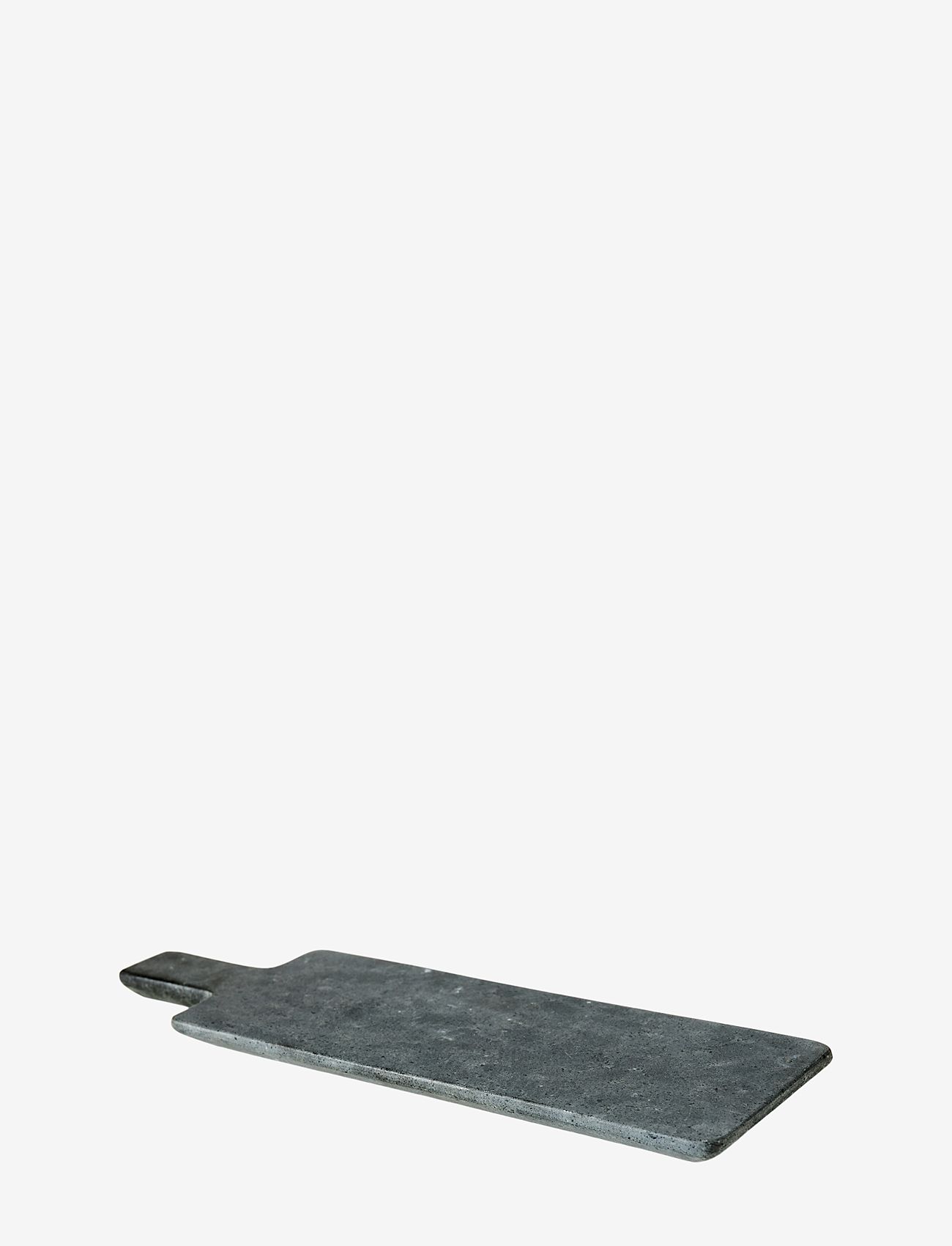 Muubs - Valley - köp efter pris - grey - 1