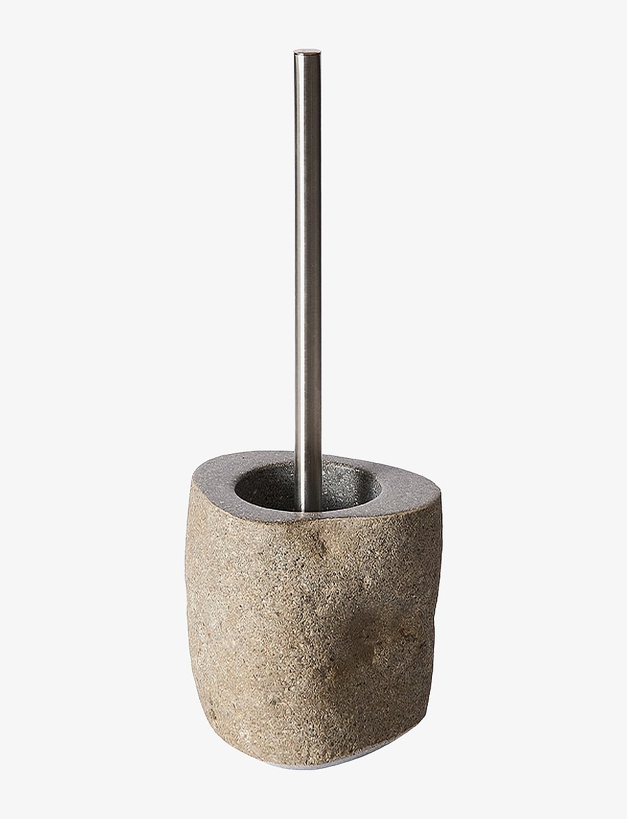 Muubs - Valley - toilettenbürsten - grey - 2
