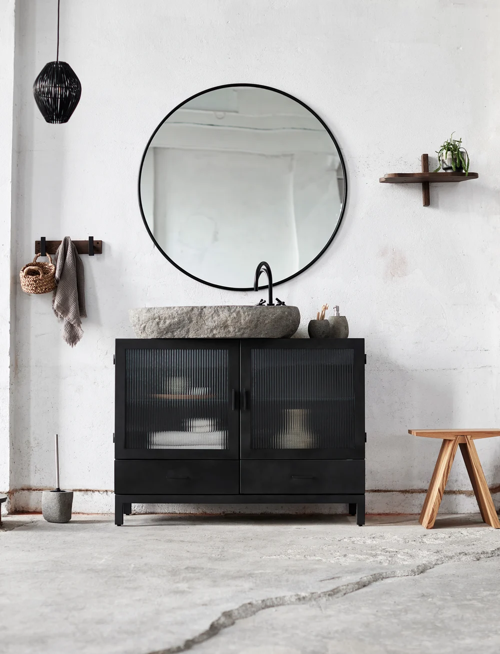 Muubs - Valley - osta hinna alusel - grey - 3