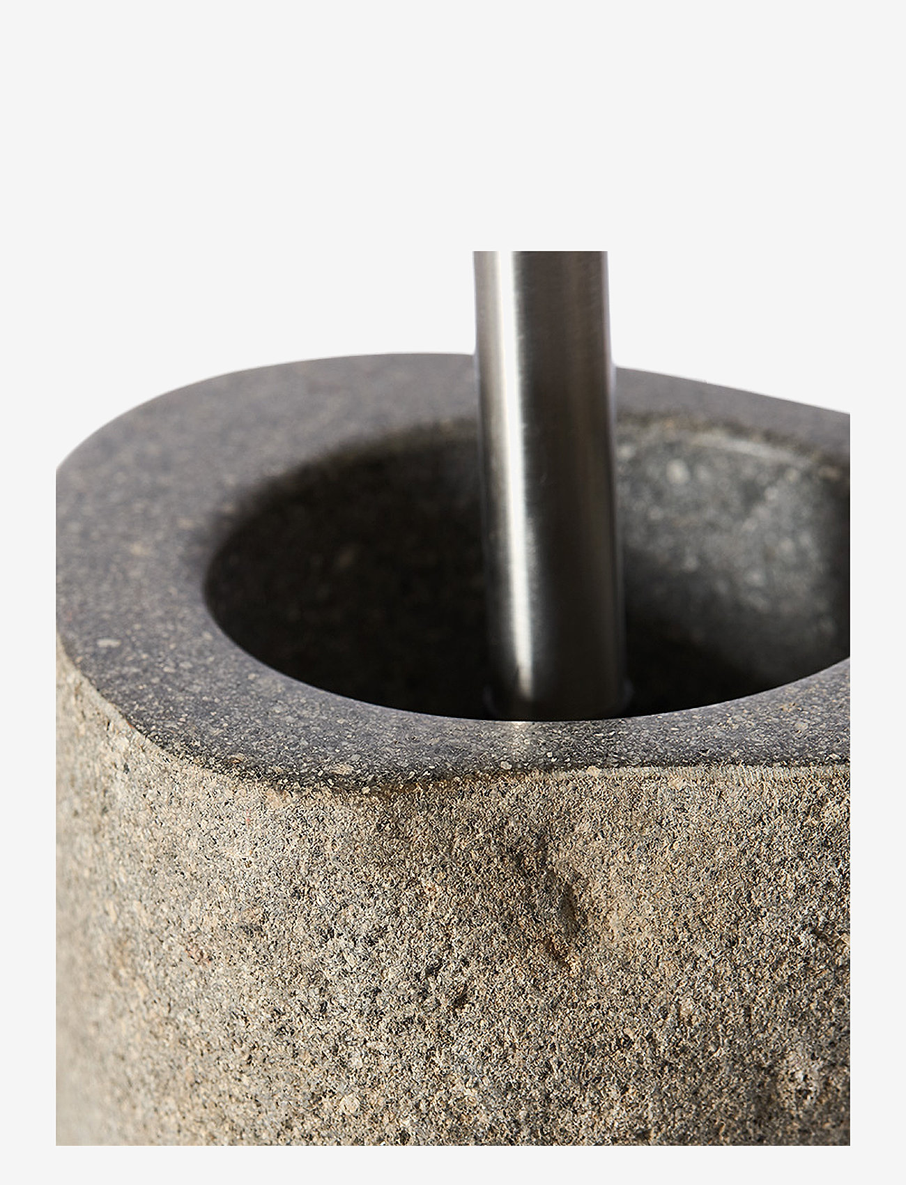 Muubs - Valley - toilettenbürsten - grey - 2