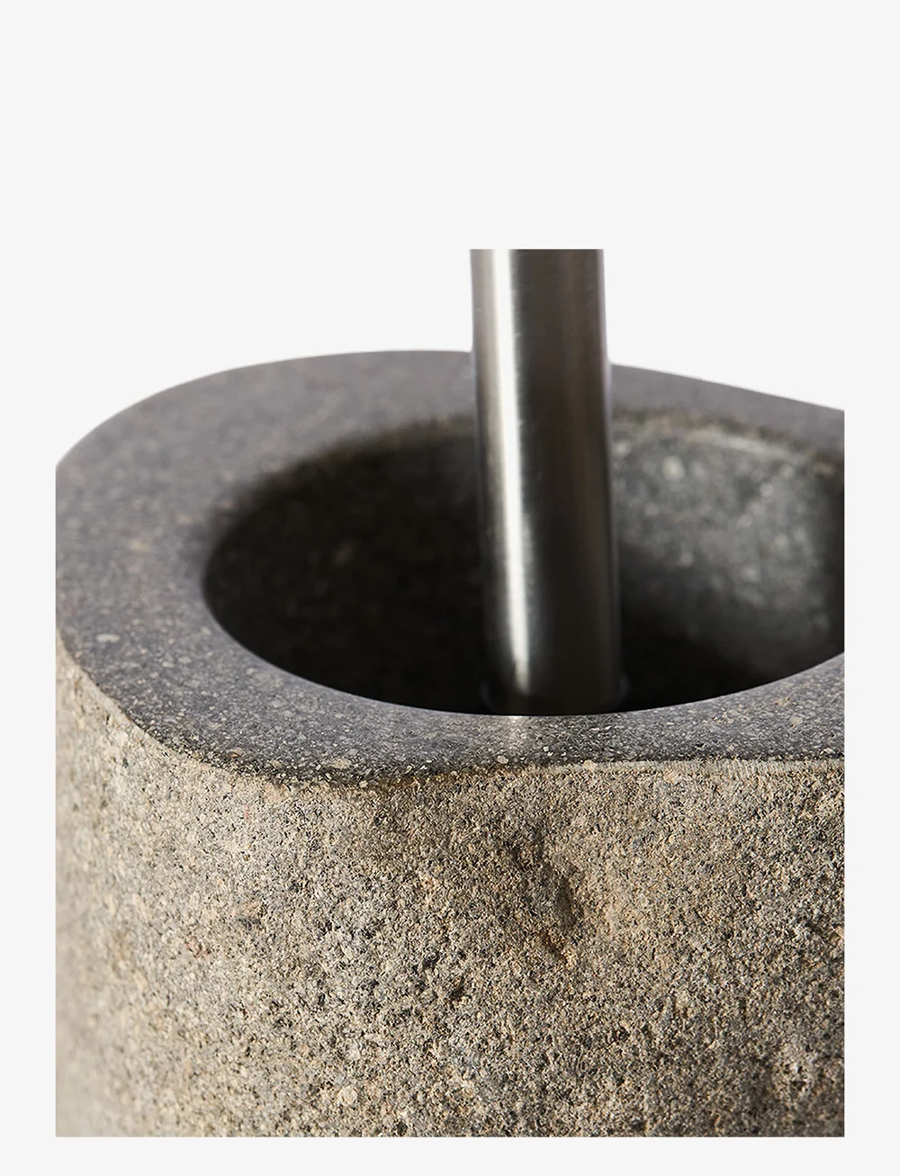 Muubs - Valley - osta hinna alusel - grey - 2