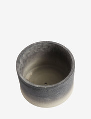 Muubs - Jar Kanji Low 21 - najniższe ceny - grey - 3
