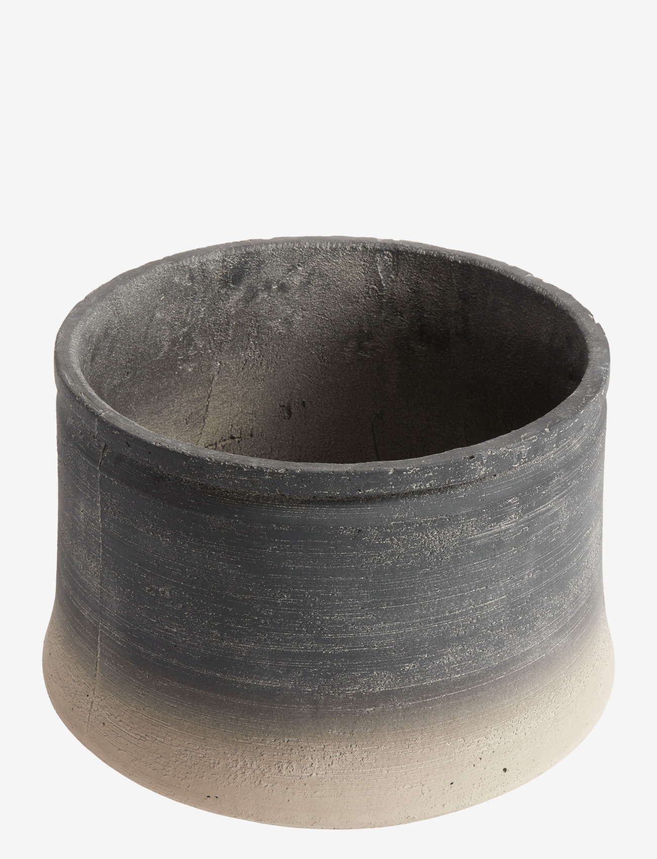 Muubs - Jar Kanji Low 34 - nach preis einkaufen - grey - 0