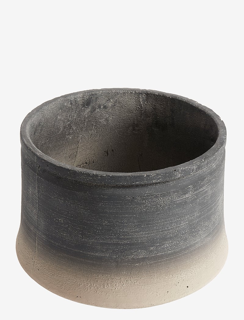 Muubs - Jar Kanji Low 34 - nach preis einkaufen - grey - 0