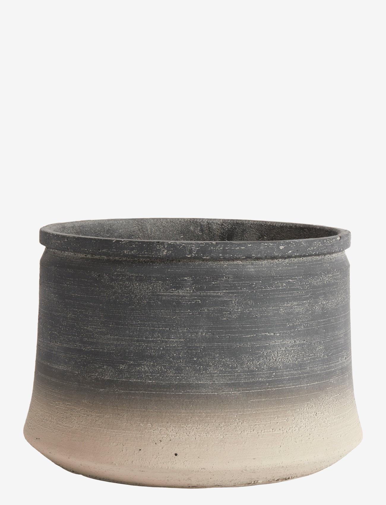 Muubs - Jar Kanji Low 34 - nach preis einkaufen - grey - 1