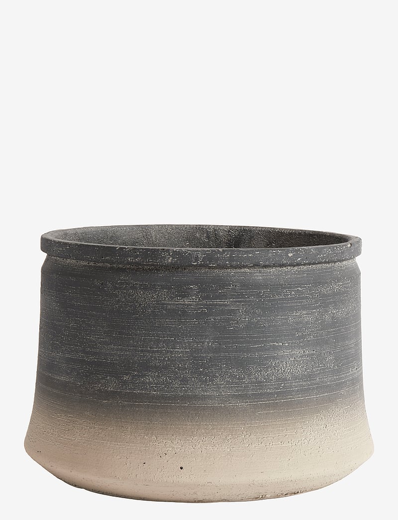 Muubs - Jar Kanji Low 34 - nach preis einkaufen - grey - 1