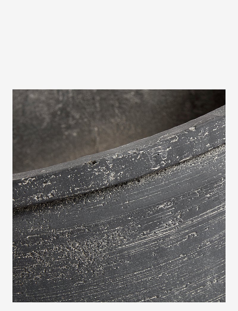 Muubs - Jar Kanji Low 34 - nach preis einkaufen - grey - 2