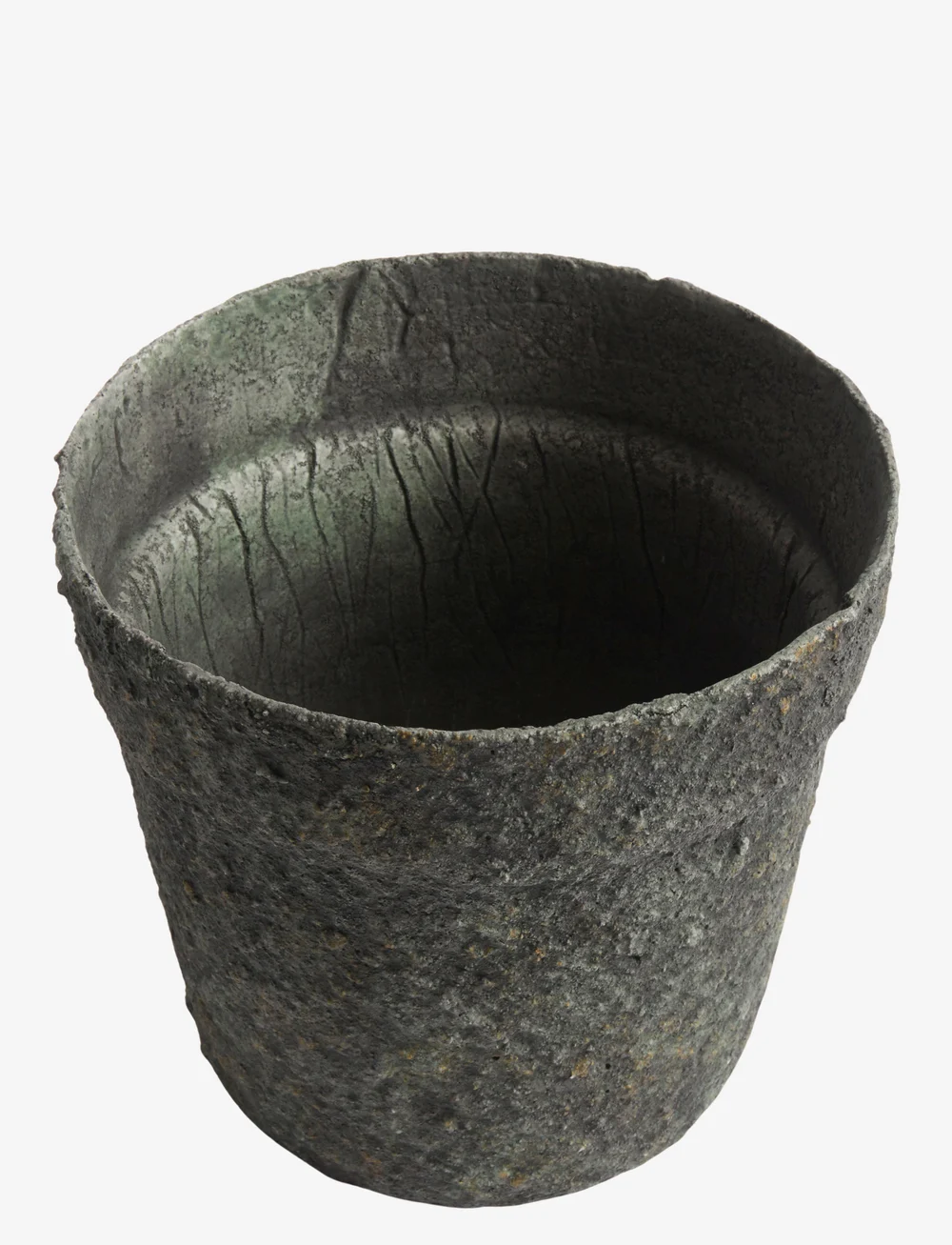 Muubs - Jar Mosu 19 - blumentöpfe - moss - 2