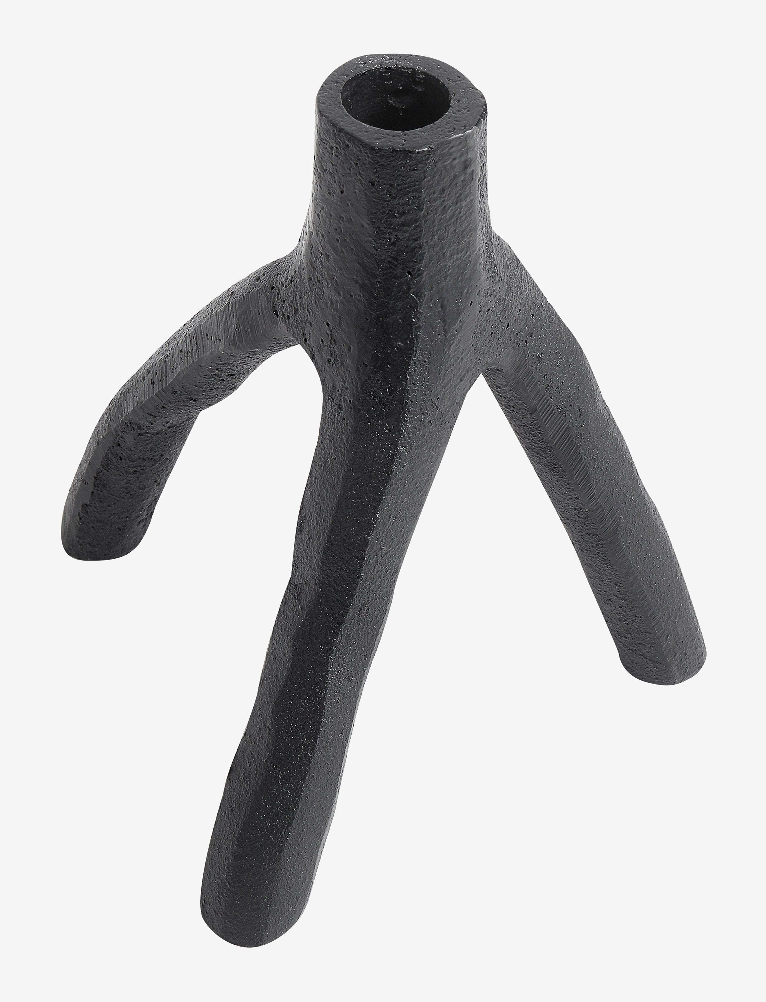 Lysestage Aion S - BLACK