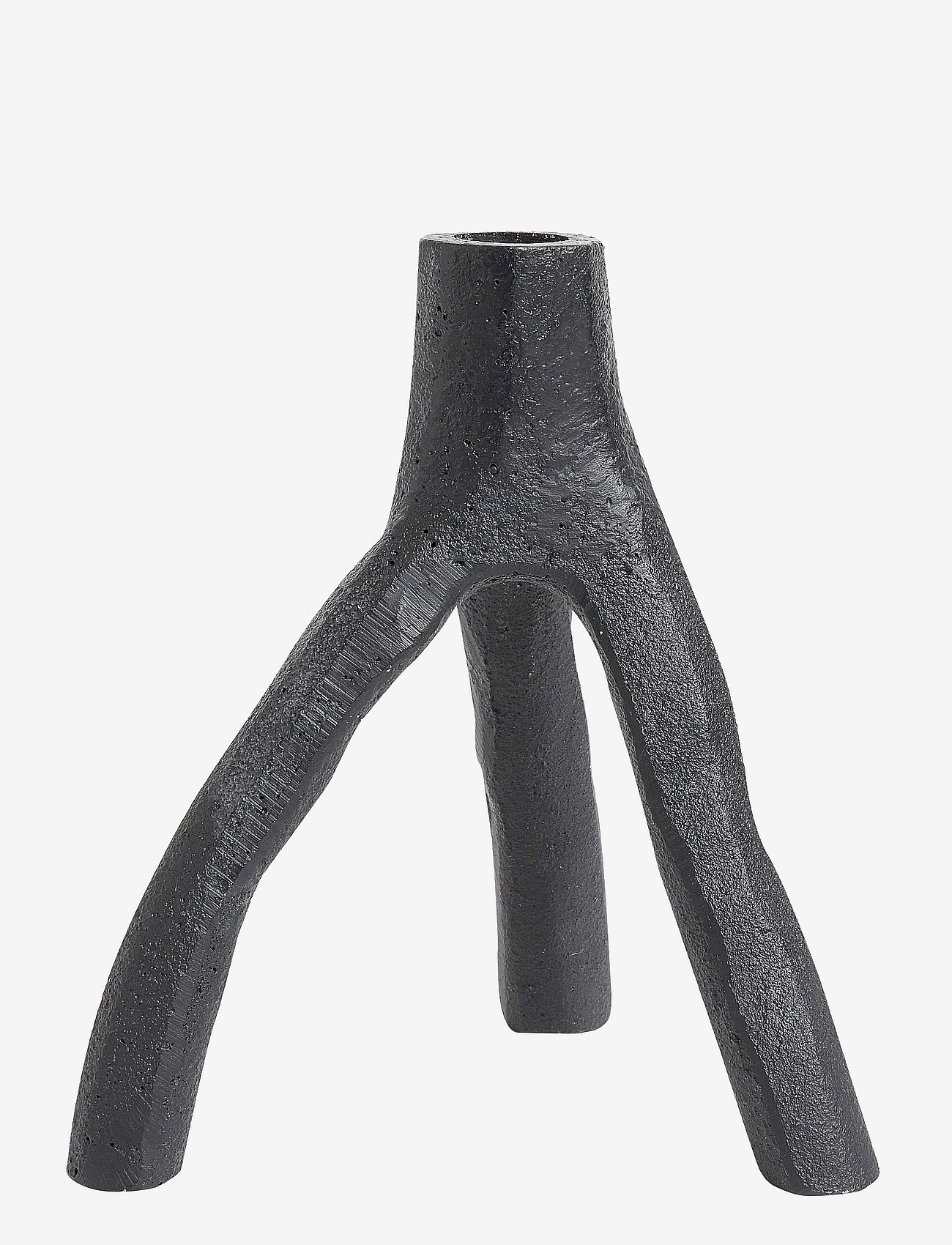 Muubs - Candle Holder Aion L