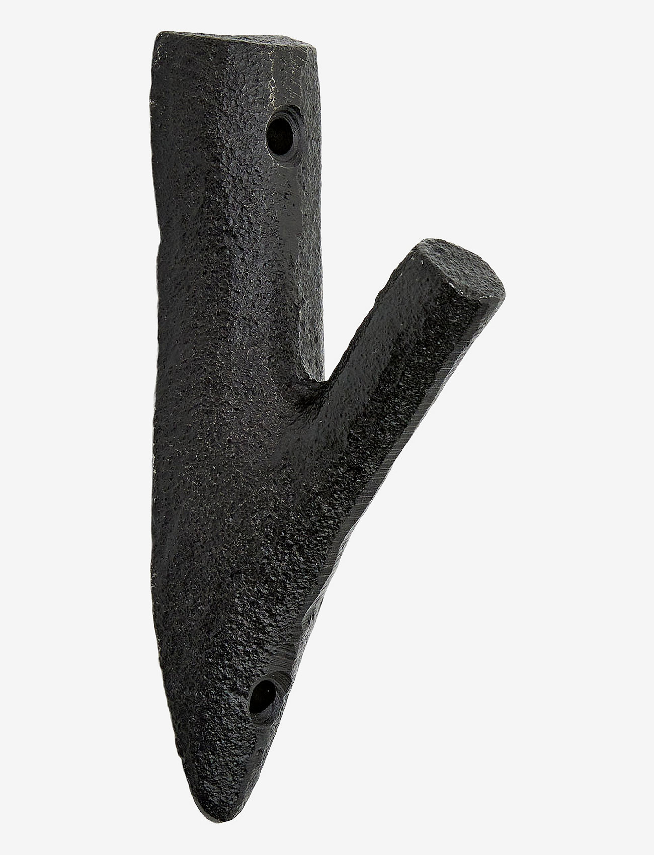 Muubs - Aion M - shop by price - black - 0