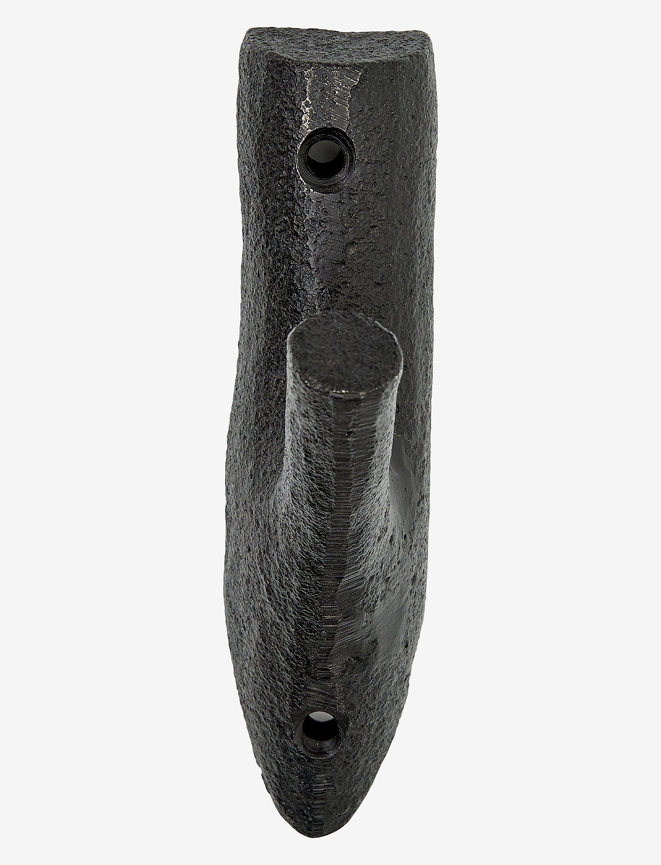 Muubs - Aion M - shop by price - black - 1