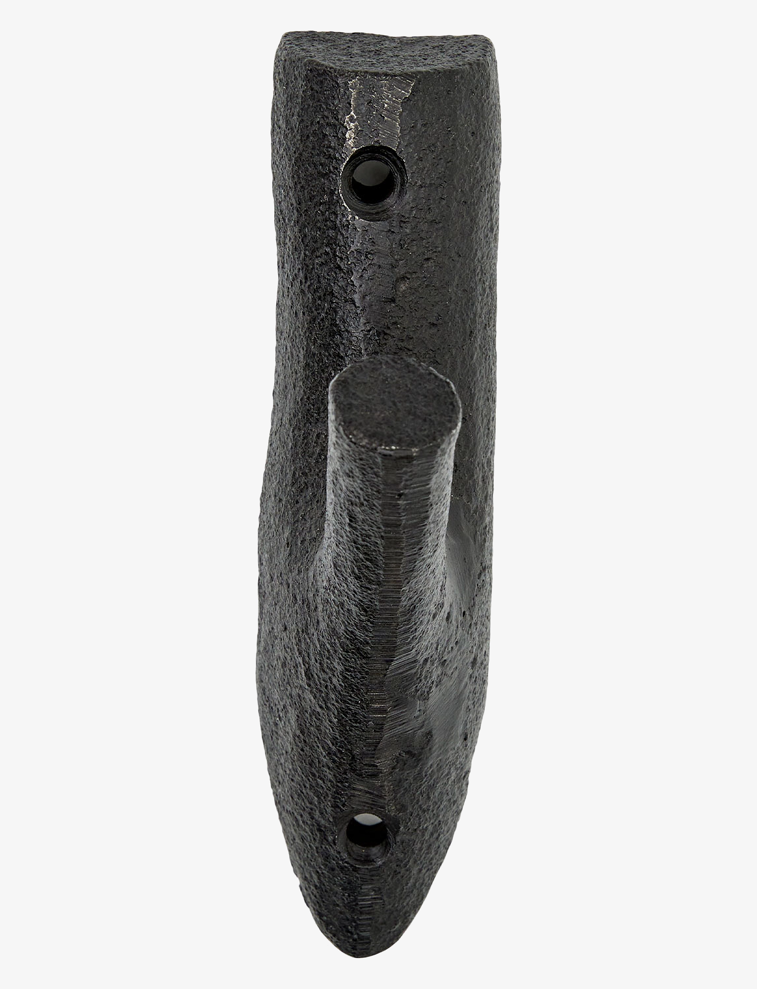 Muubs - Aion M - knobs - black - 2