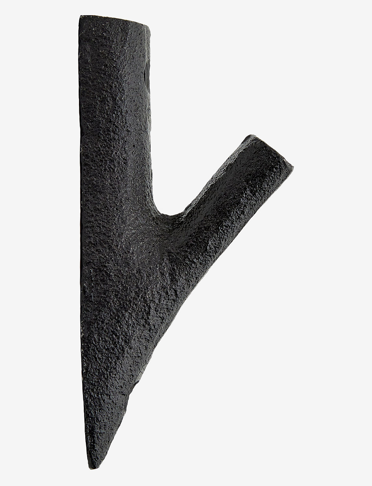 Muubs - Aion M - shop by price - black - 2