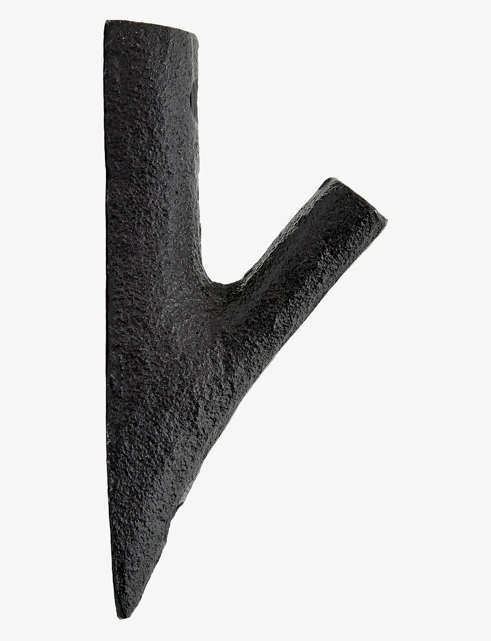 Muubs - Aion M - knöpfe - black - 2