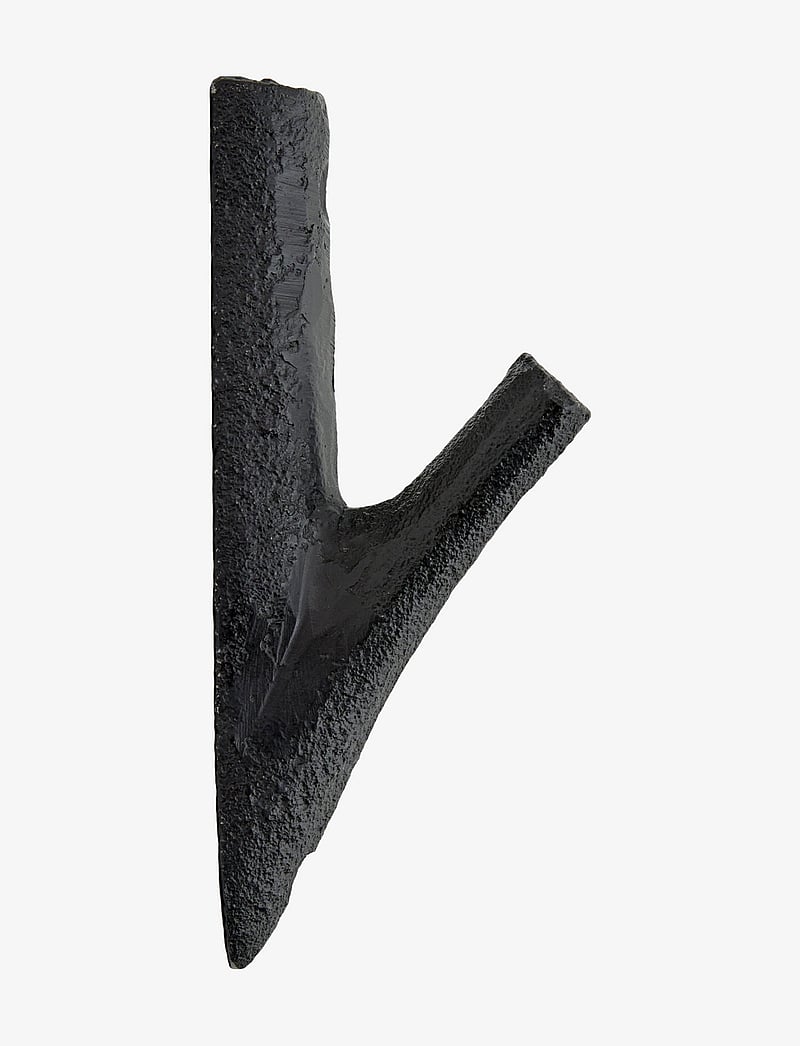 Muubs - Aion L - boutons - black - 1