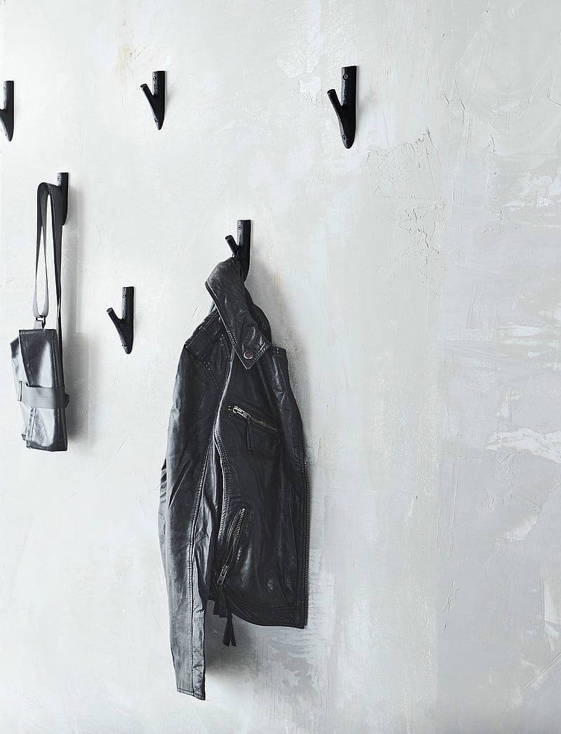 Muubs - Aion L - boutons - black - 5