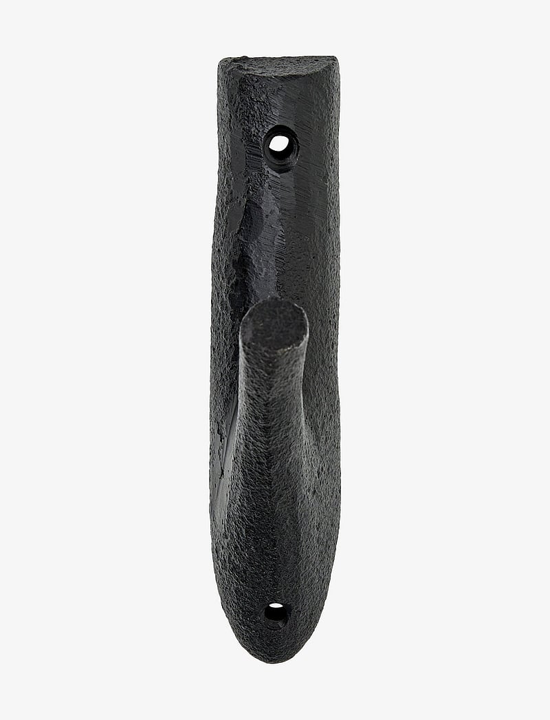 Muubs - Aion L - boutons - black - 2