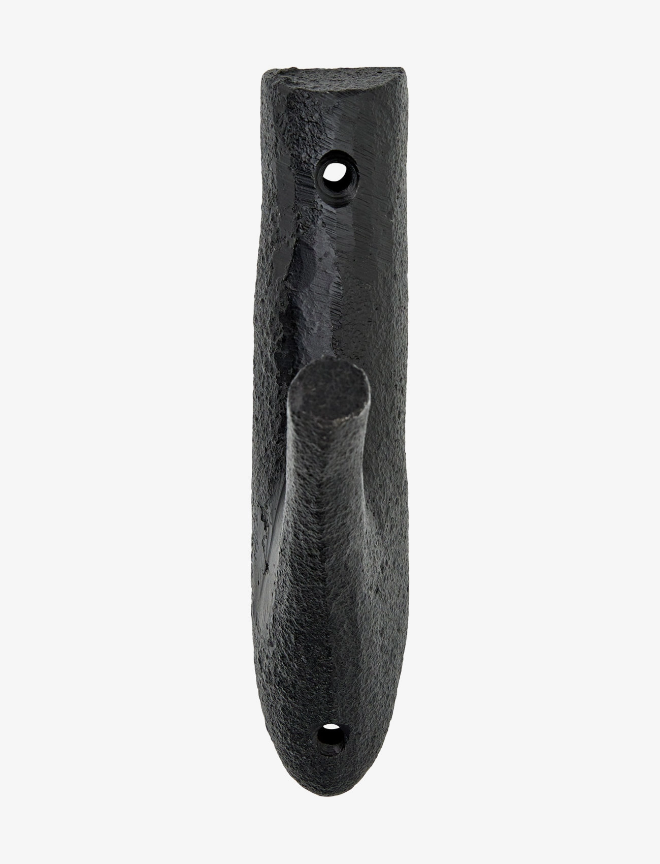 Muubs - Aion L - knoppar - black - 2