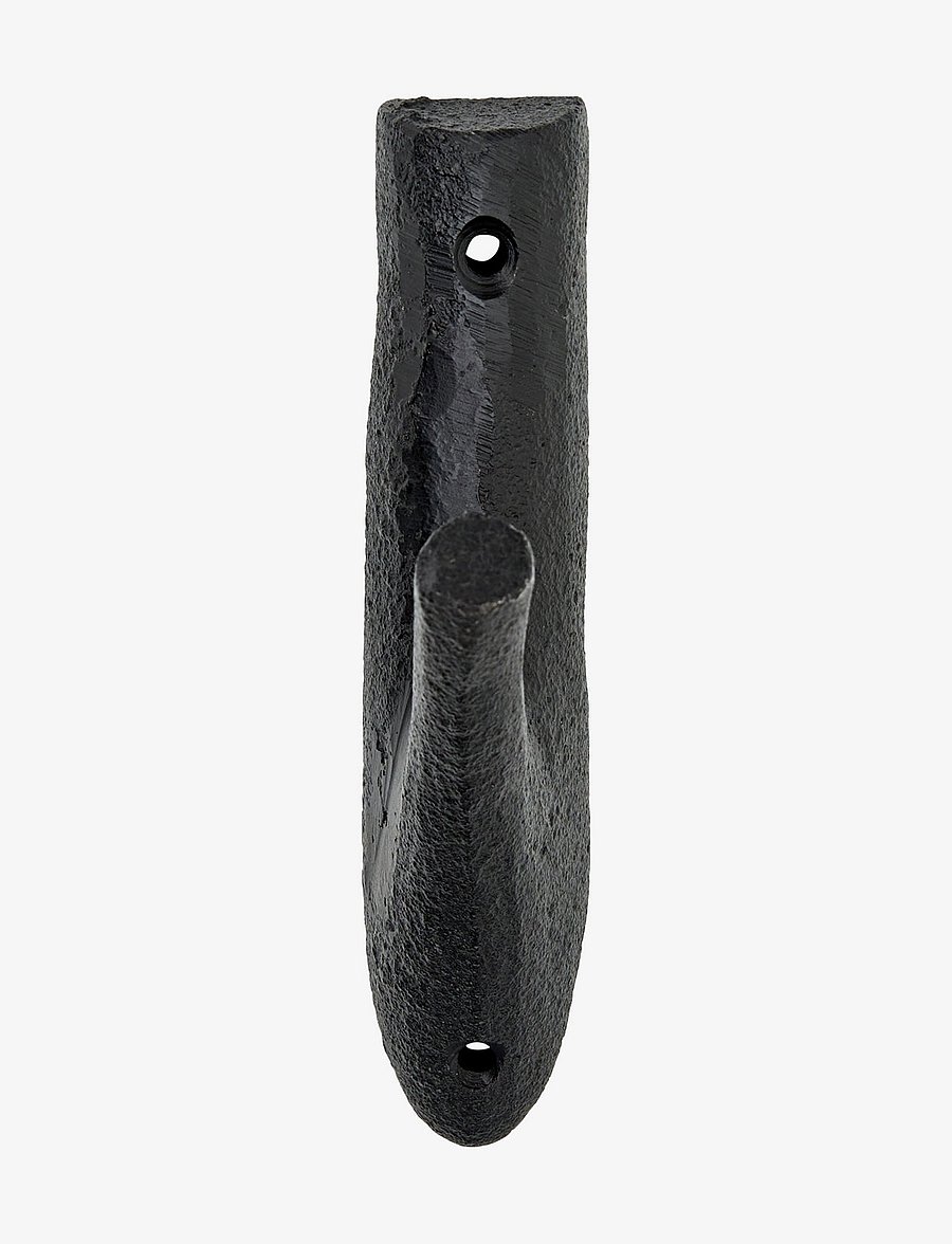 Muubs - Aion L - nupud - black - 2