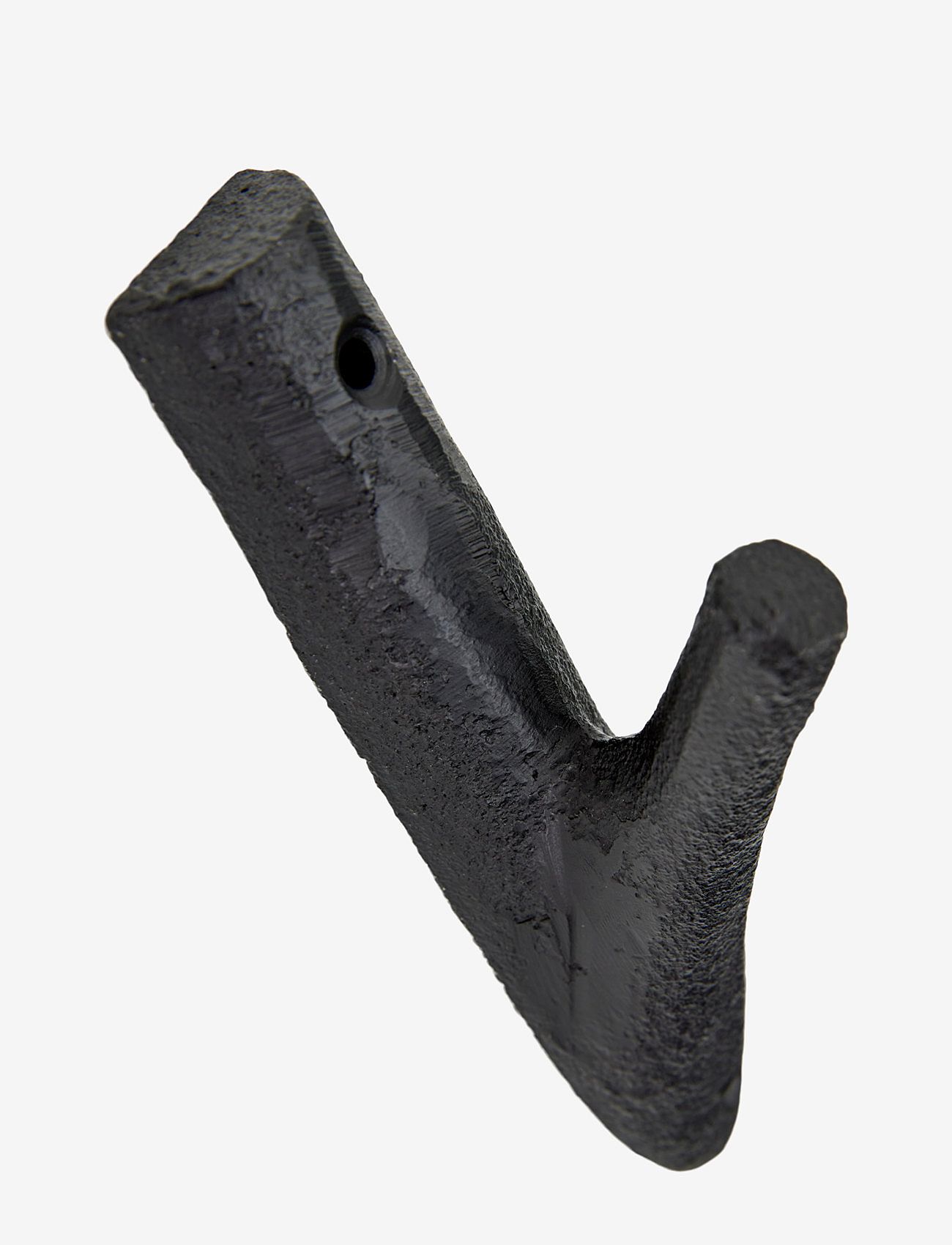 Muubs - Aion L - boutons - black - 3