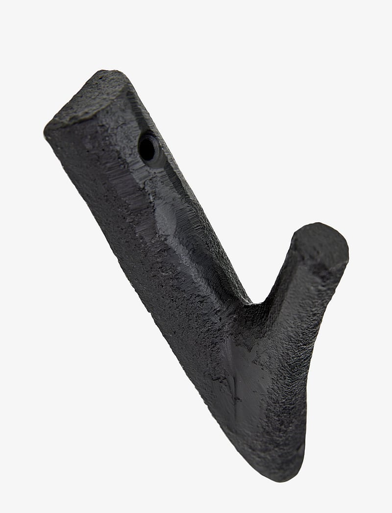 Muubs - Aion L - boutons - black - 3