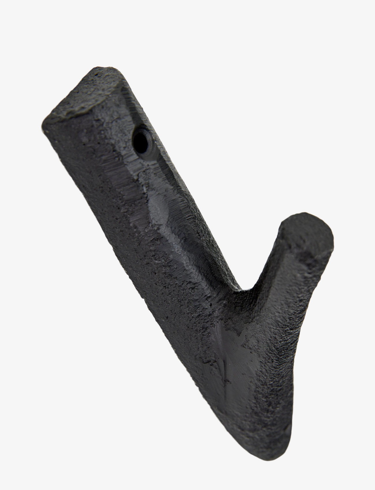 Muubs - Aion L - knoppar - black - 3