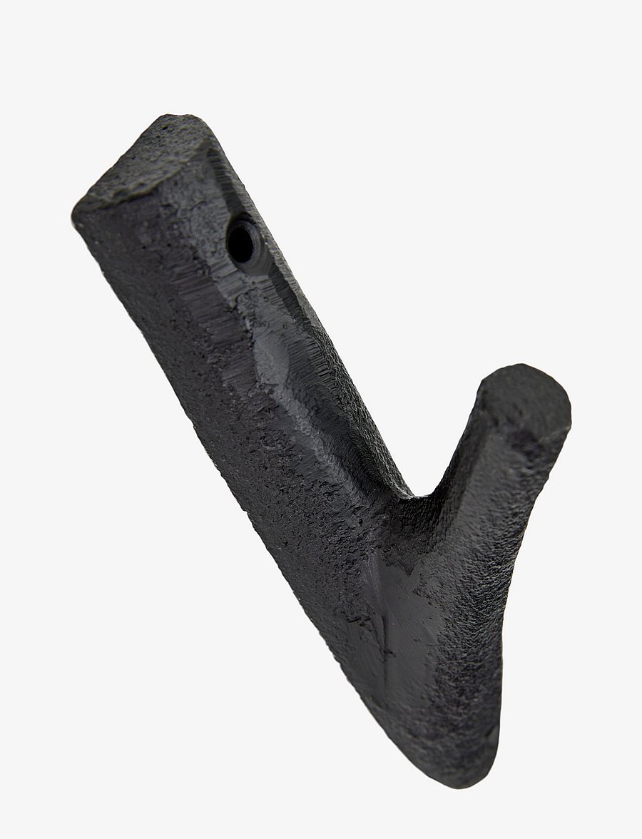Muubs - Aion L - nupud - black - 3