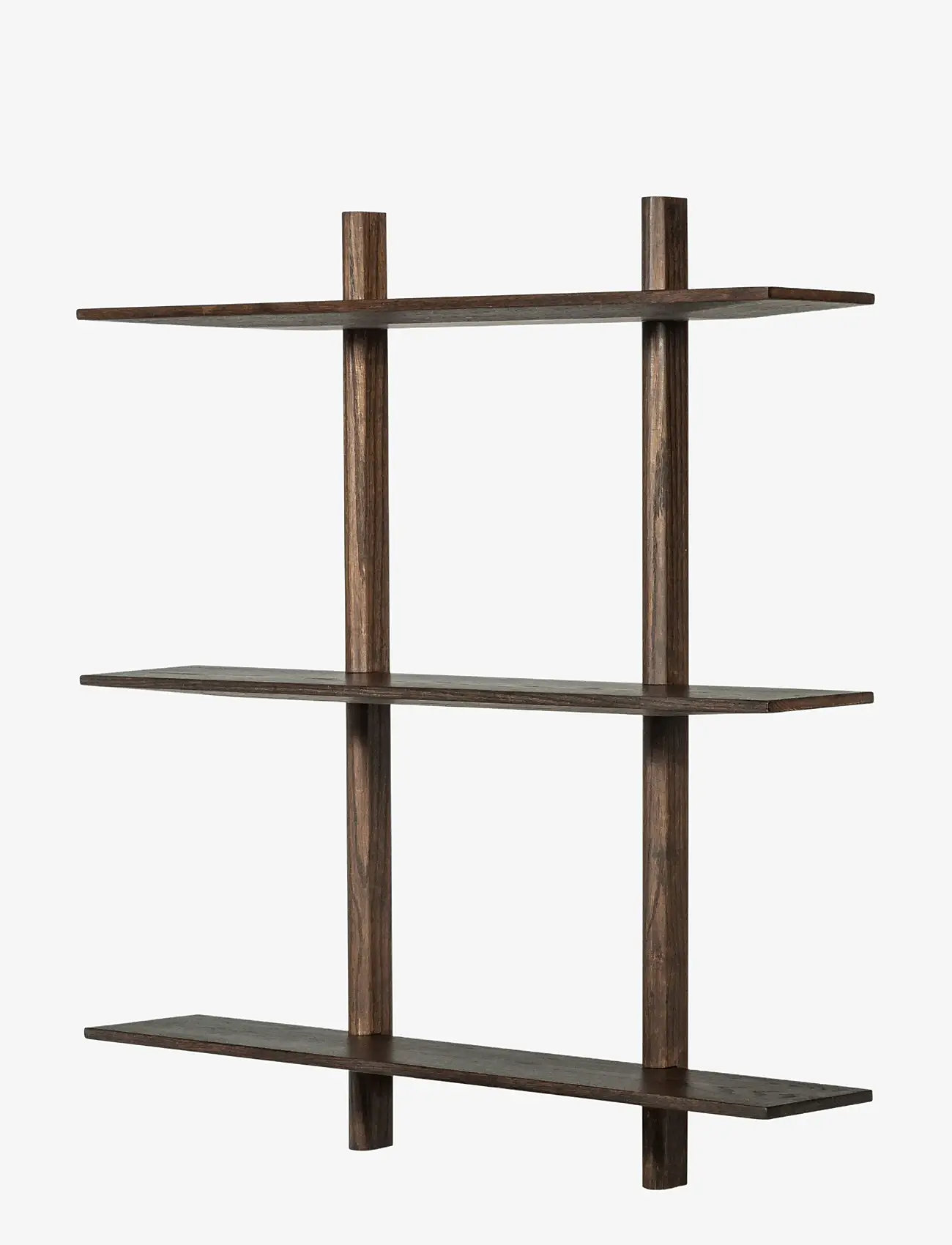 Muubs - Noir - hyllor - brown - 1