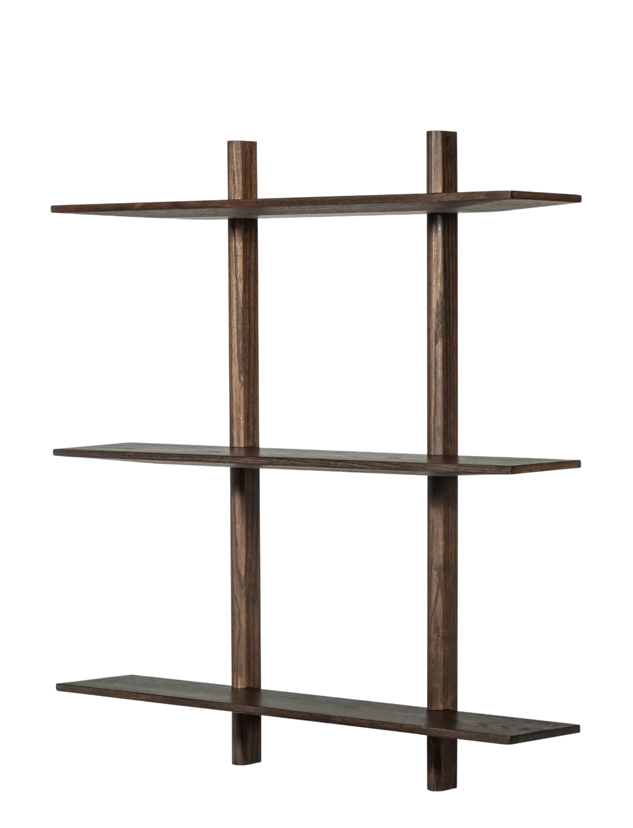 Muubs - Noir - półki i przechowywanie - brown - 2