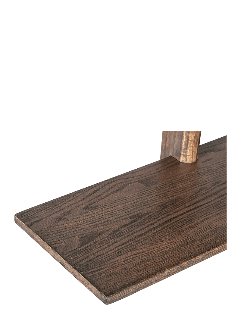 Muubs - Noir - hoiustamine ja riiulid - brown - 2