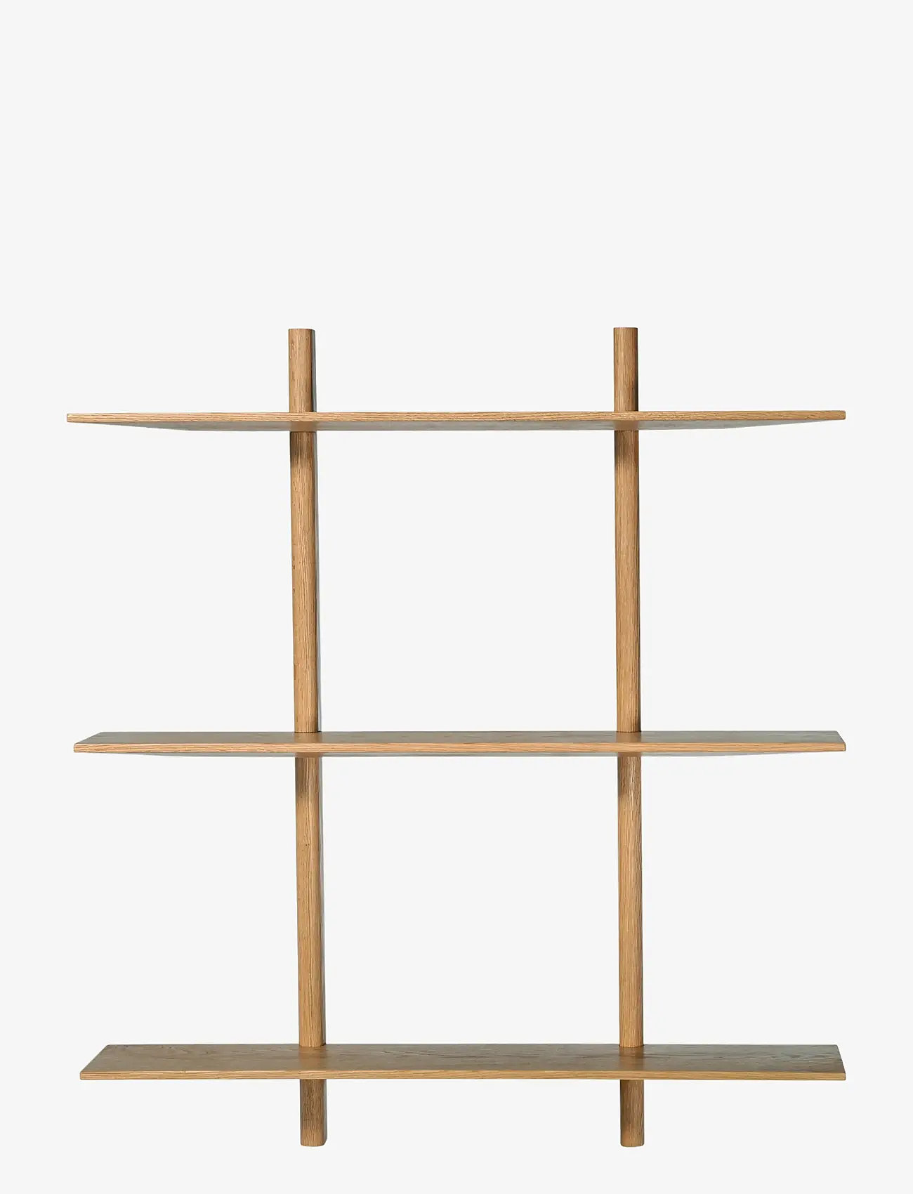 Muubs - Noir - køb efter pris - natur - 0