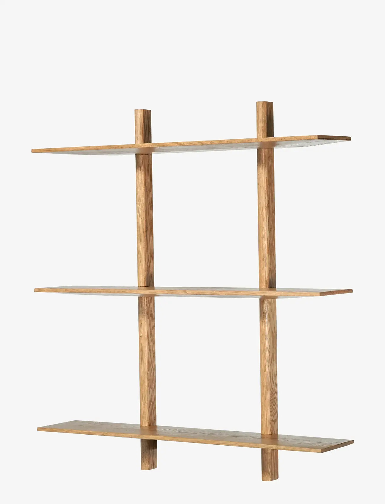 Muubs - Noir - køb efter pris - natur - 1