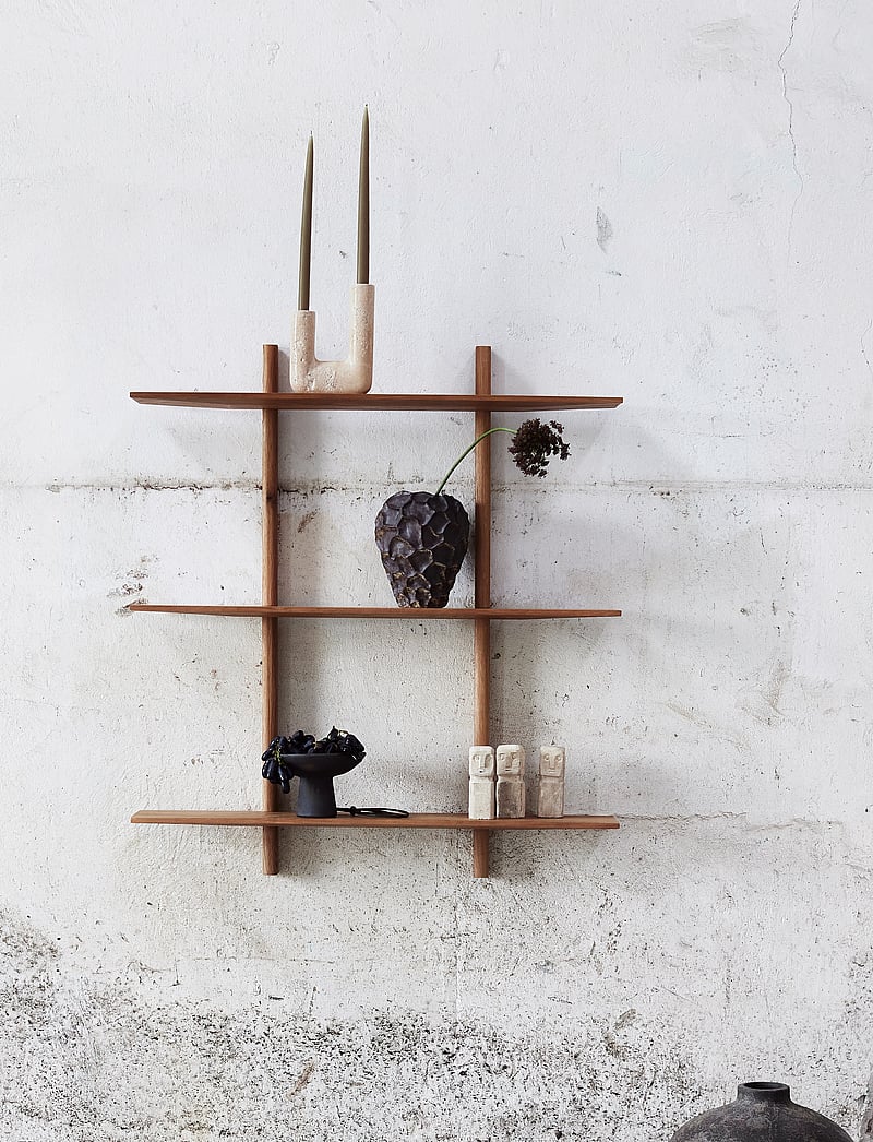 Muubs - Noir - regale und verwahrung - natur - 3