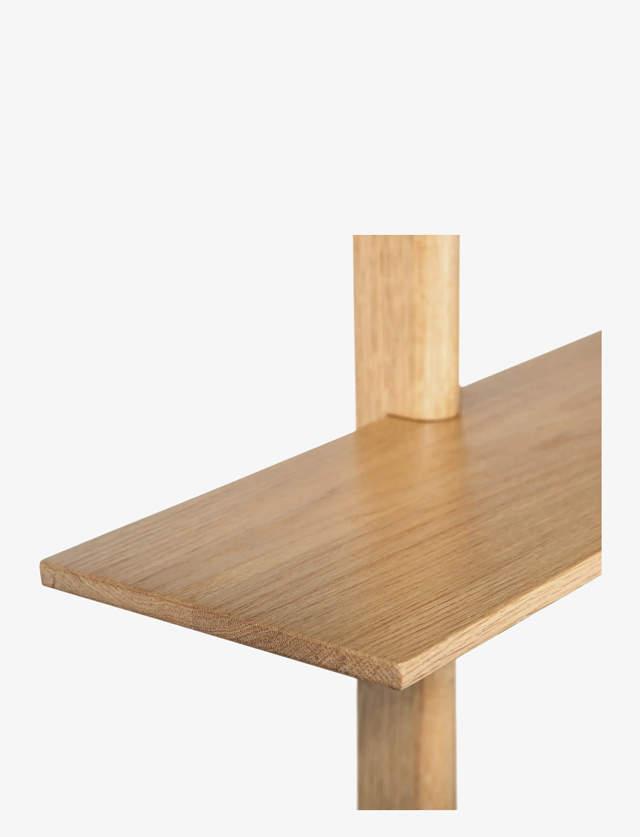 Muubs - Noir - køb efter pris - natur - 2