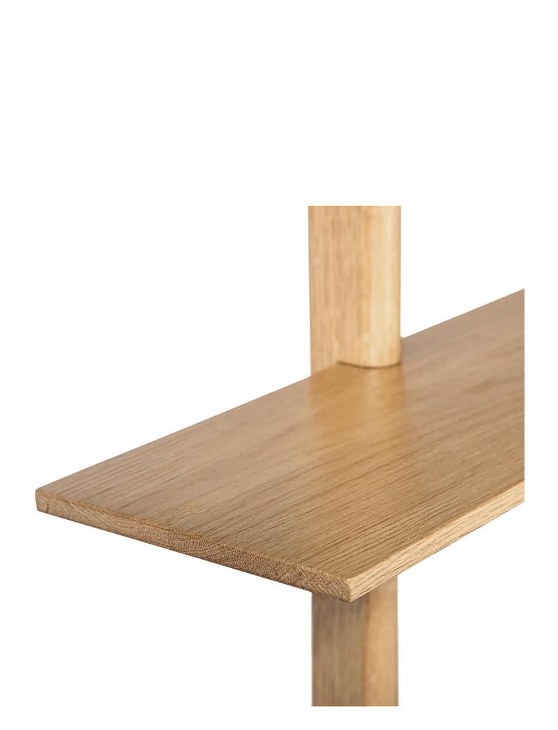 Muubs - Noir - regale und verwahrung - natur - 2