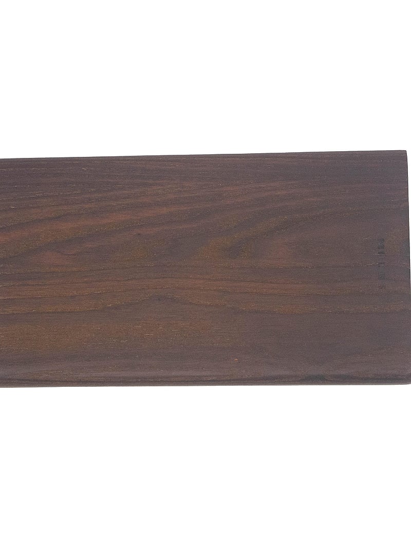 Muubs - Buttering board Yami - schalen serveren - brown - 5