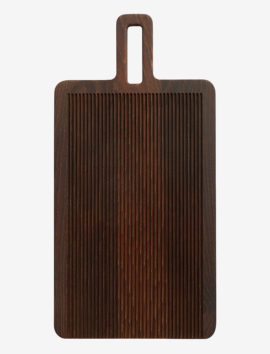 Muubs - Bread board Yami - osta hinna alusel - brown - 0