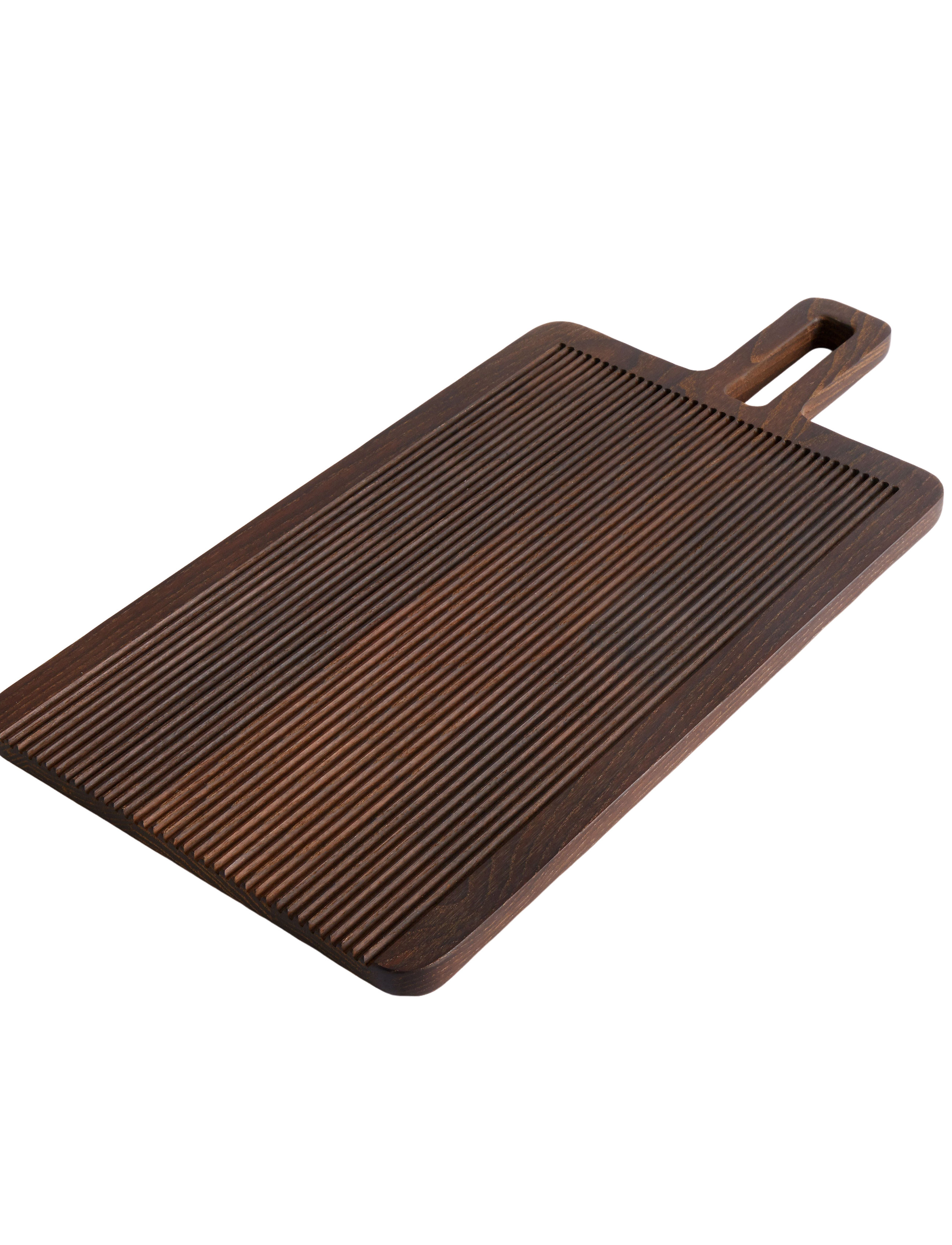 Muubs - Bread board Yami - osta hinna alusel - brown - 2