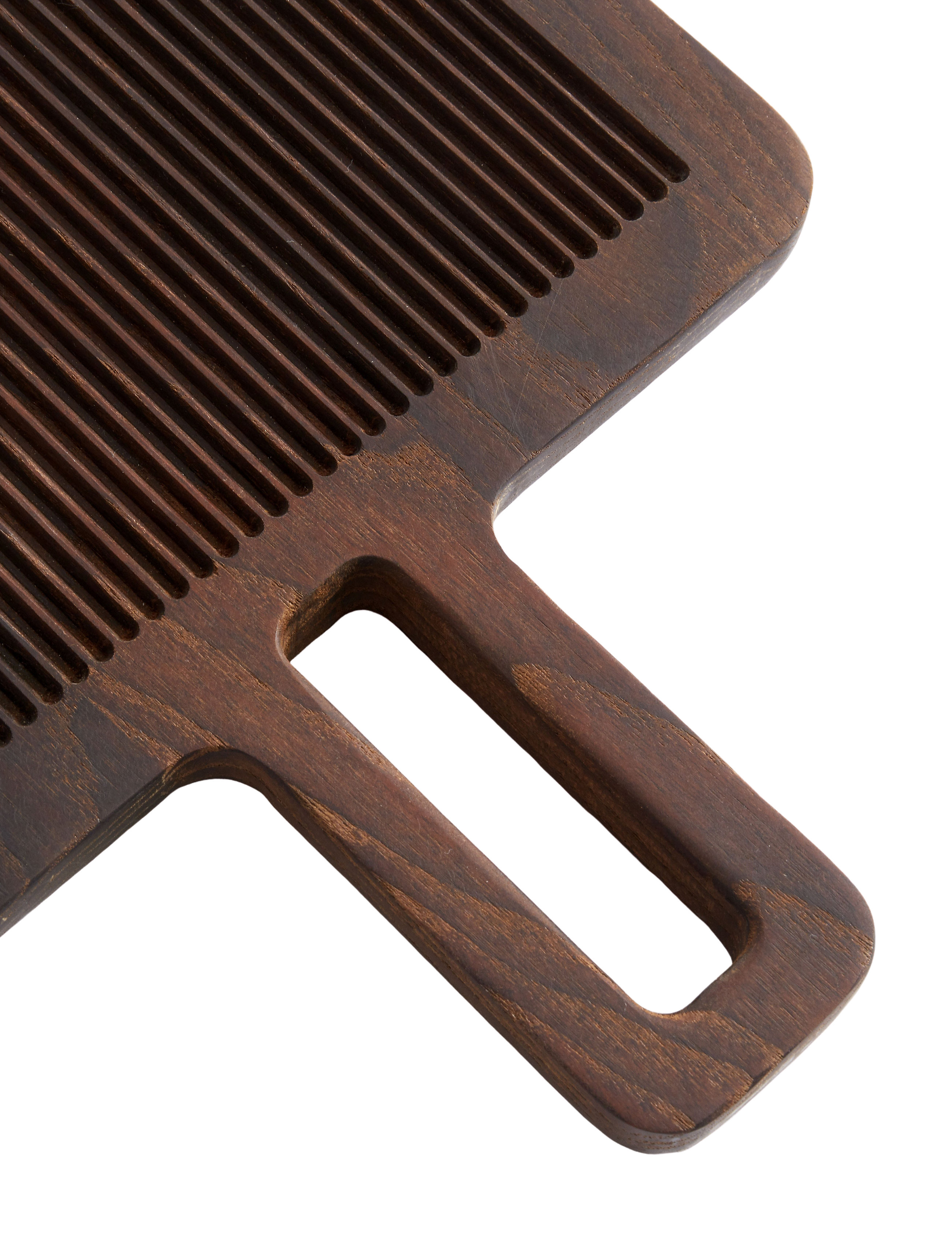 Muubs - Bread board Yami - osta hinna alusel - brown - 3
