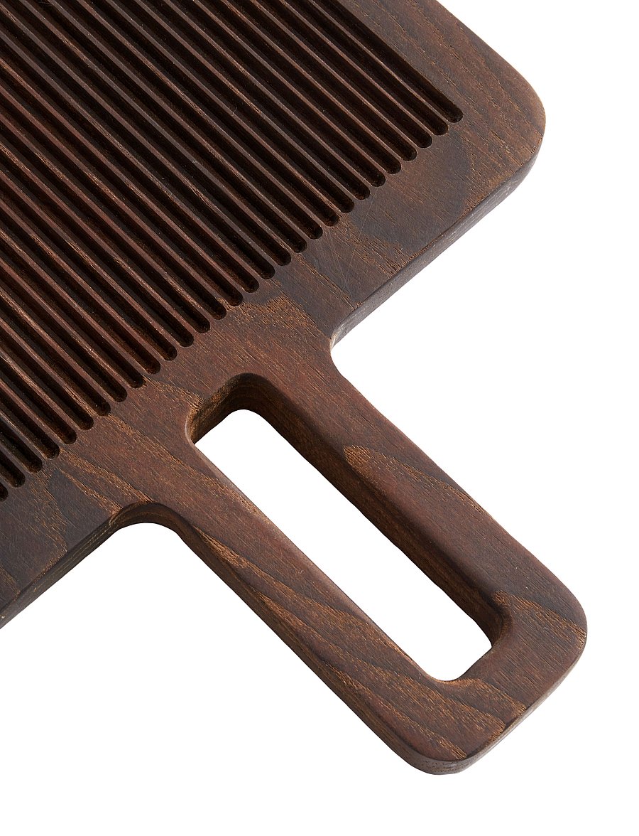 Muubs - Bread board Yami - osta hinna alusel - brown - 3