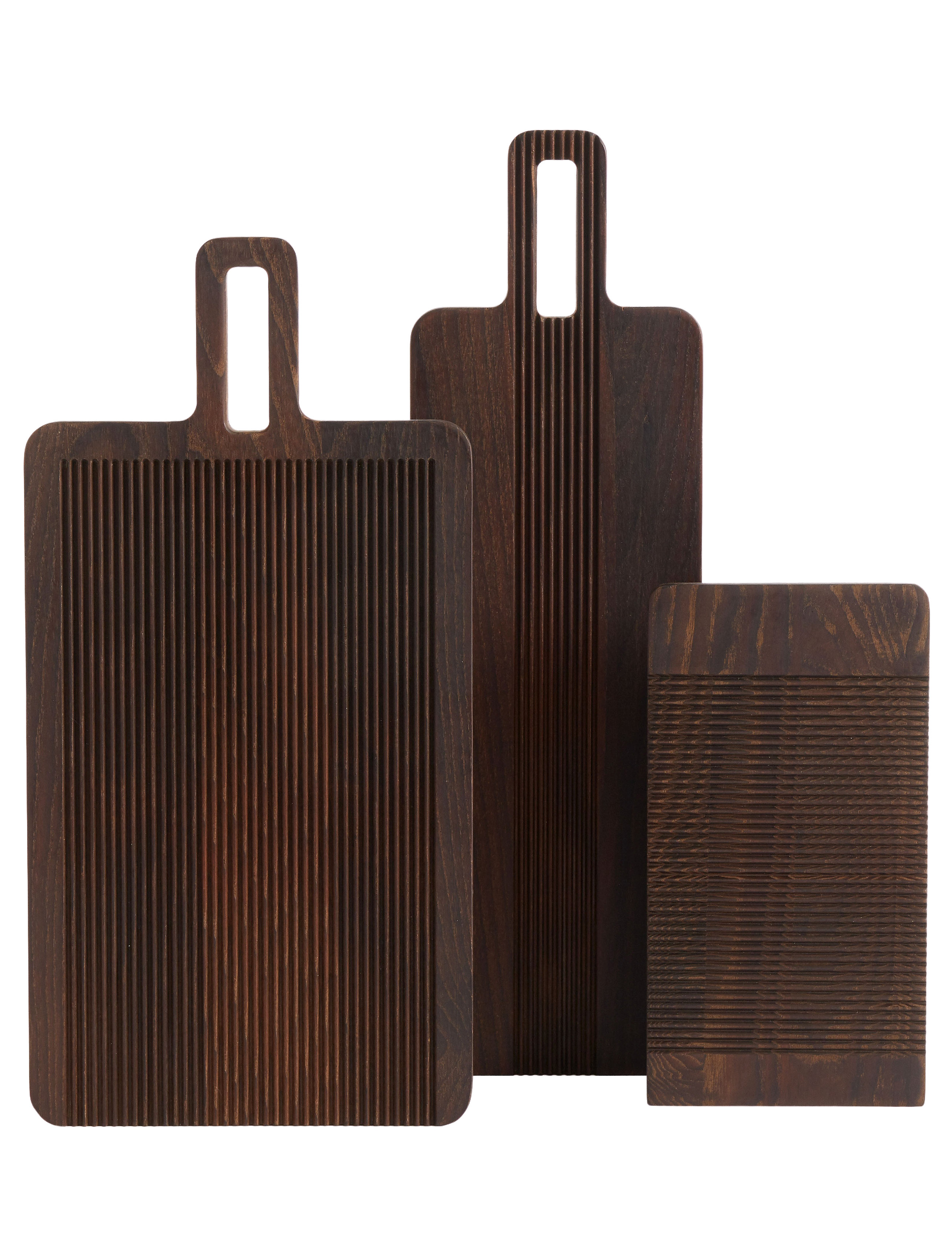 Muubs - Bread board Yami - osta hinna alusel - brown - 4