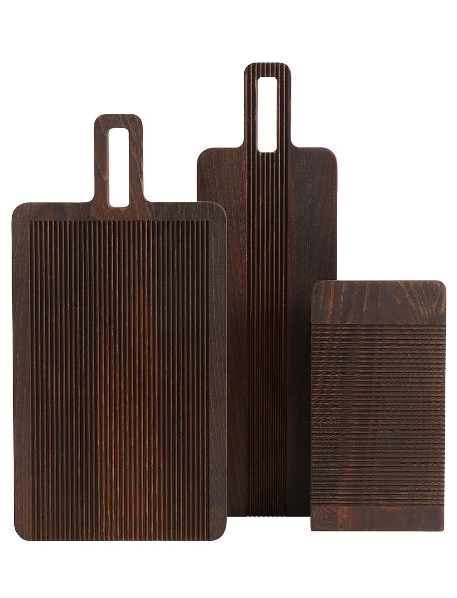 Muubs - Bread board Yami - osta hinna alusel - brown - 4