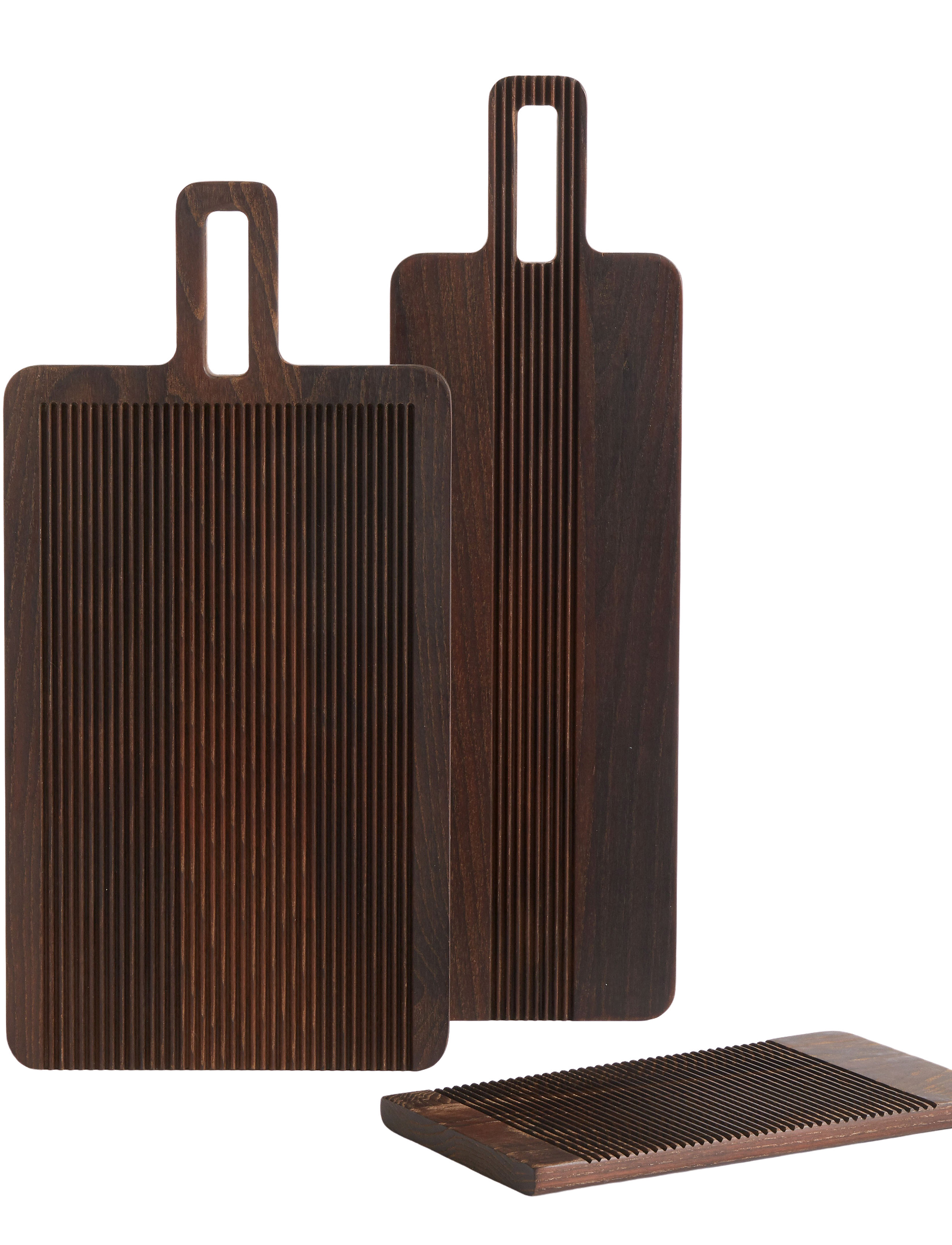 Muubs - Bread board Yami - osta hinna alusel - brown - 5