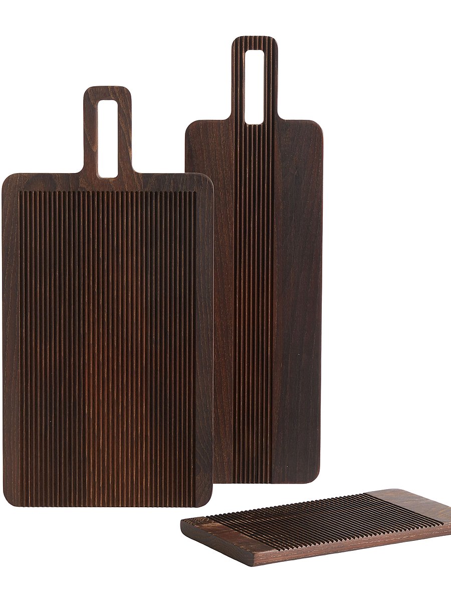 Muubs - Bread board Yami - osta hinna alusel - brown - 5