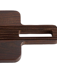 Muubs - Tapas board Yami - tapas boards & sets - brown - 3