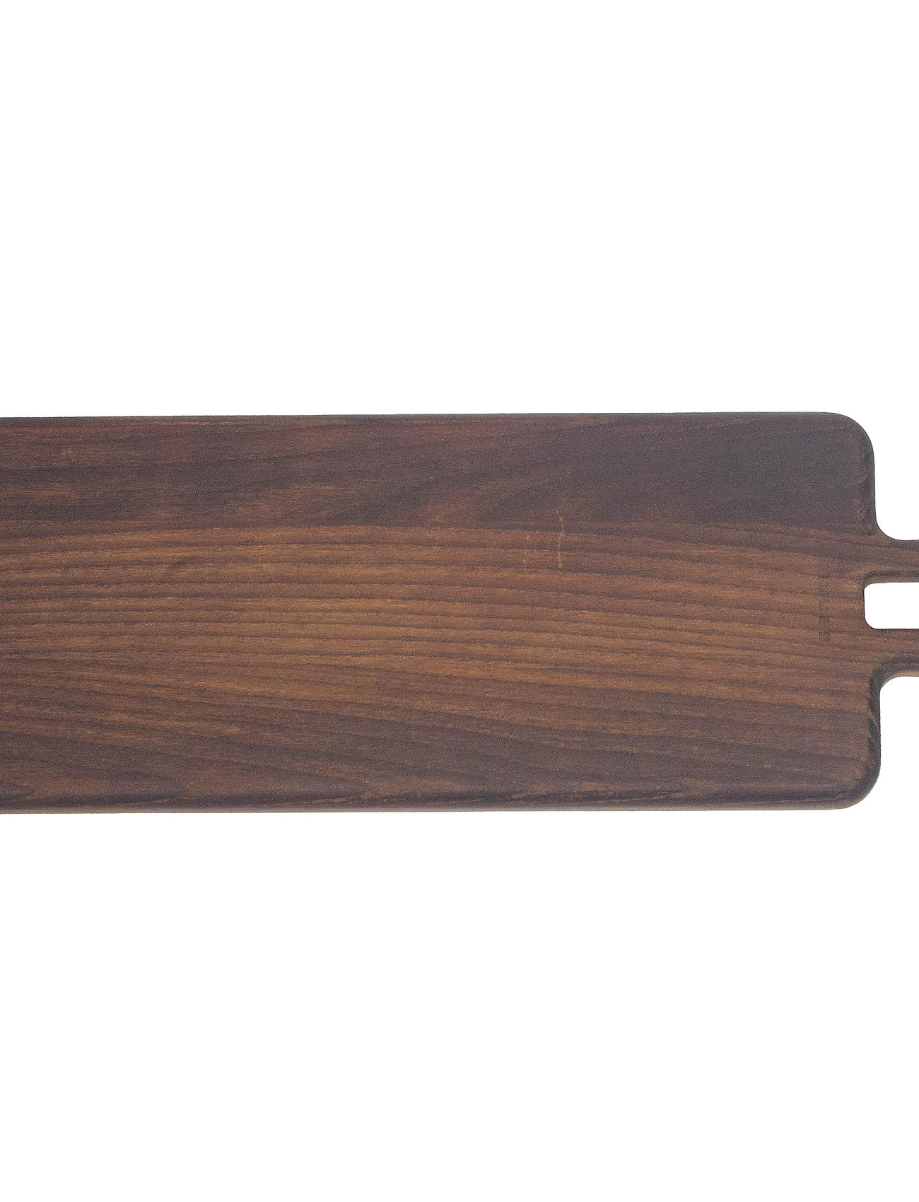 Muubs - Brødbræt Yami - brown - 4