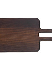 Muubs - Tapas board Yami - tapasborden & -sets - brown - 5