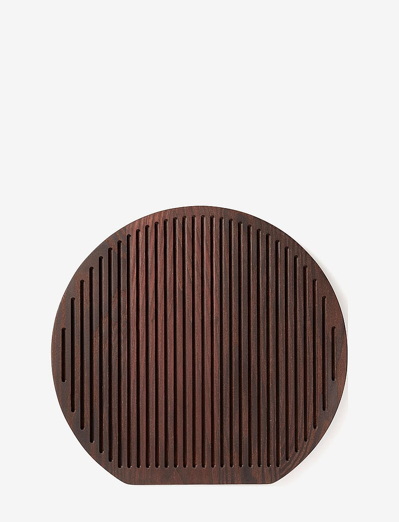 Muubs - Yami Cheese board - osta hinna alusel - brown - 1